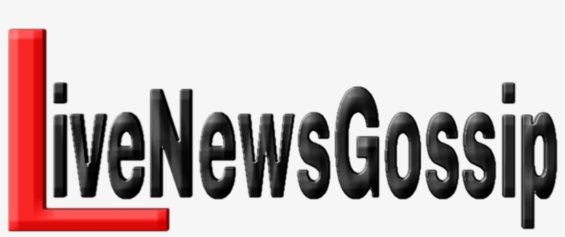 Bollywood , Politics, Technology, Tips, Health, - Göbel & Stein Gmbh, transparent png