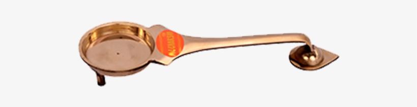 Aarthi 1408 P003 - Lever, transparent png