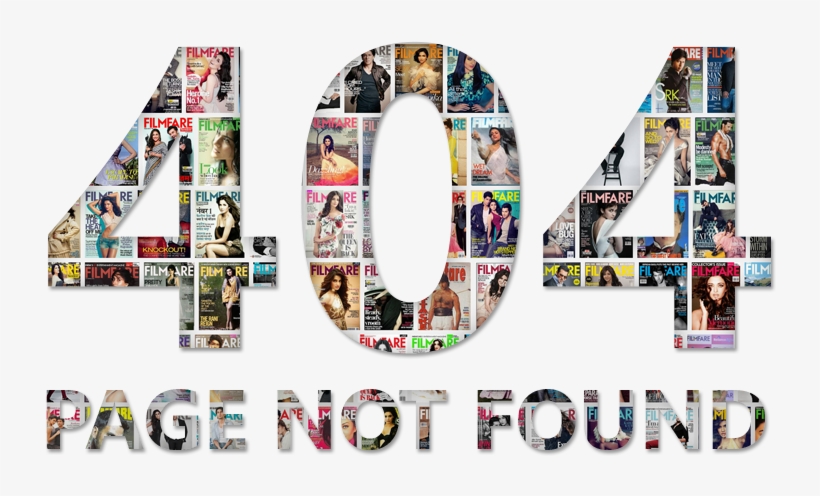 You Might Like - Filmfare, transparent png