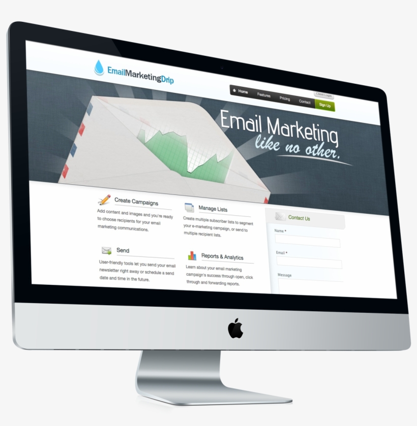 Web Design, transparent png