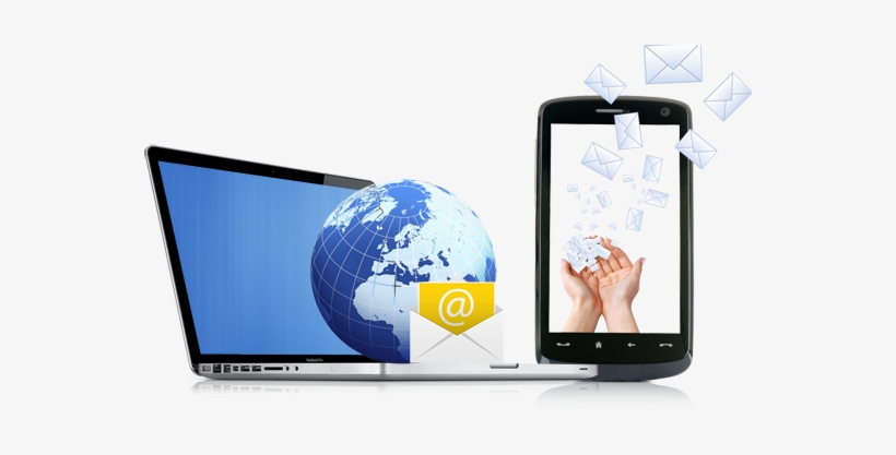 Bulk Sms/email Marketing Service - Bulk Sms Digital Marketing, transparent png
