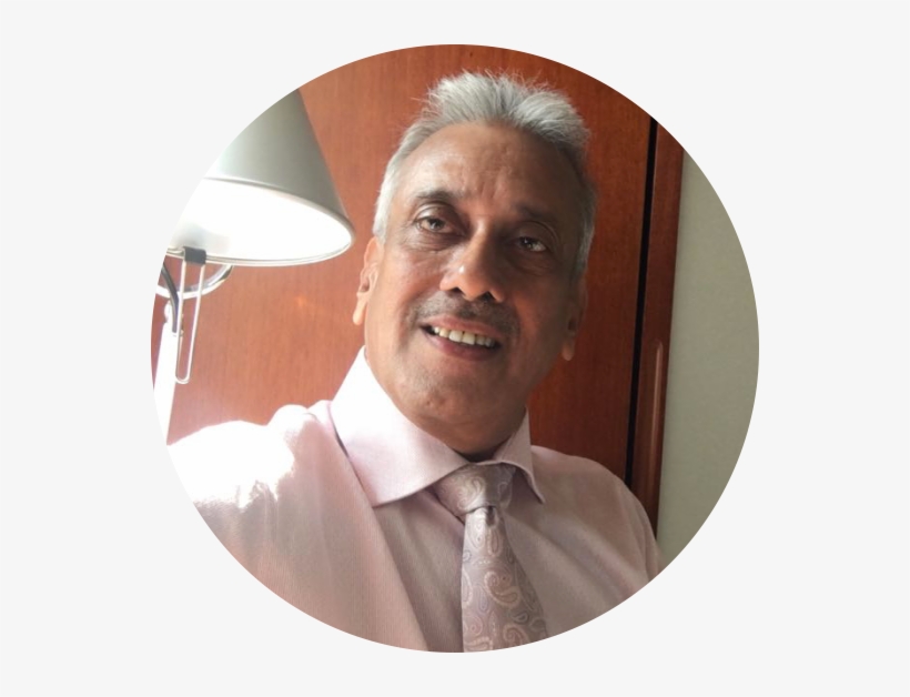Ganapathy Kv M - Senior Citizen, transparent png