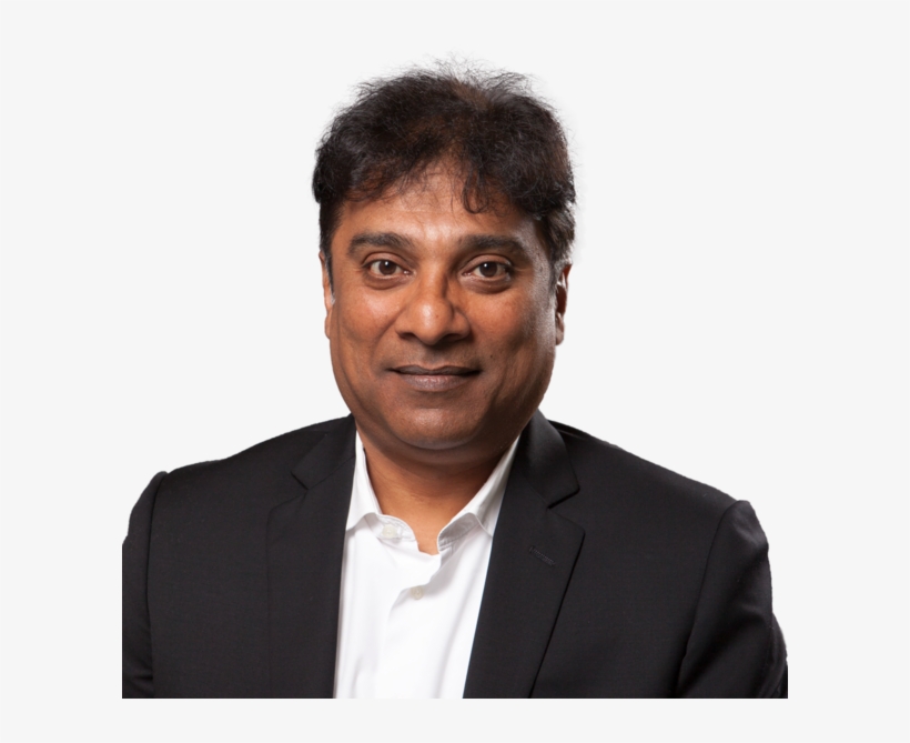 Muckatira Ganapathy - Payment, transparent png