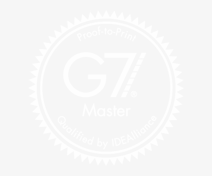 Pocket Folder - Group Of Seven, transparent png
