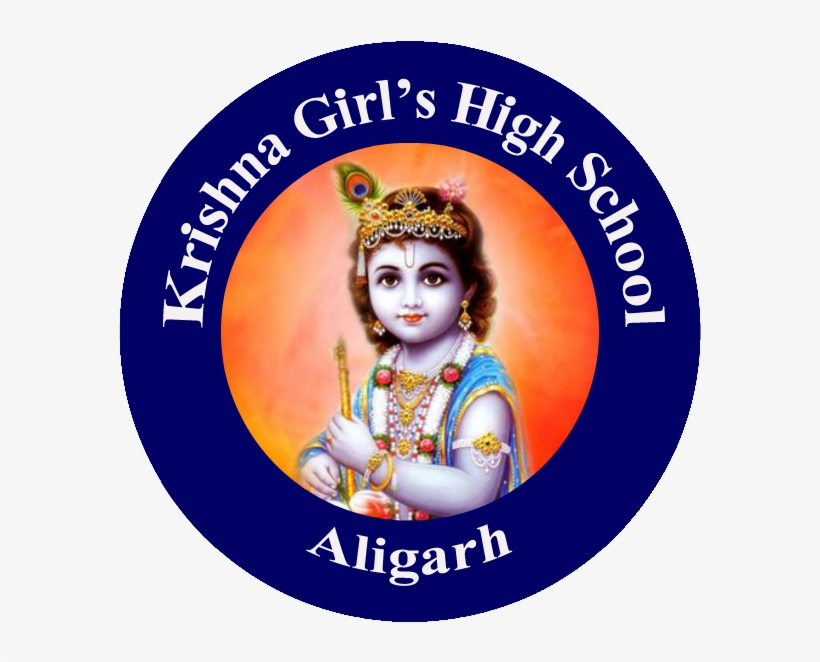 Search - Samay Purush: Shreekrishna Ke Jeevan Par Aadhaarit, transparent png