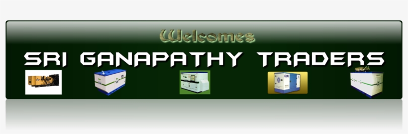 Established In The Year 1987, At Erode, Tamilnadu, - Erode, transparent png