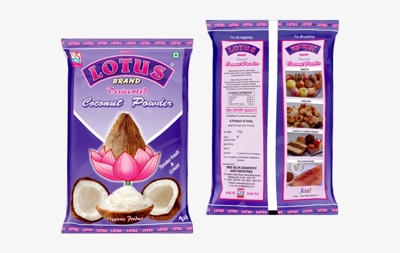 Ganapathy Agro Industries, transparent png