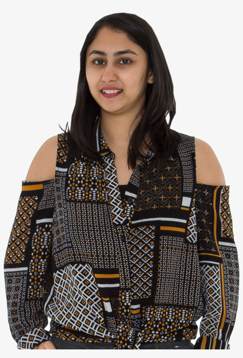 Image For Krishna Keshavji - Vest, transparent png