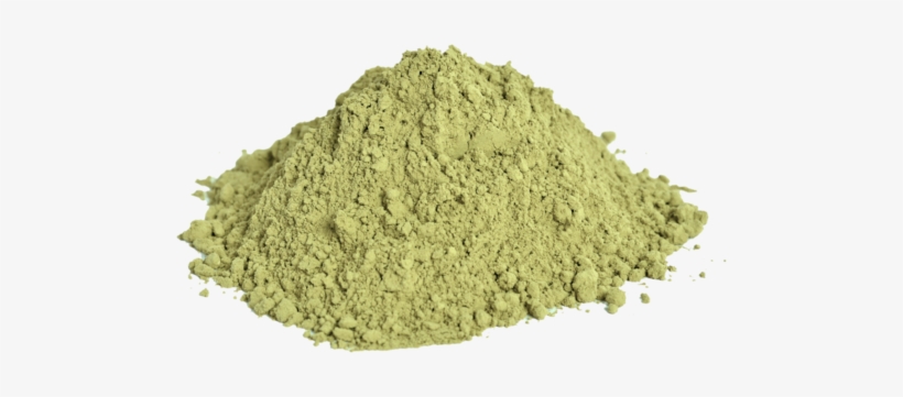 Tulsi Powder - Krishna - Henna, transparent png