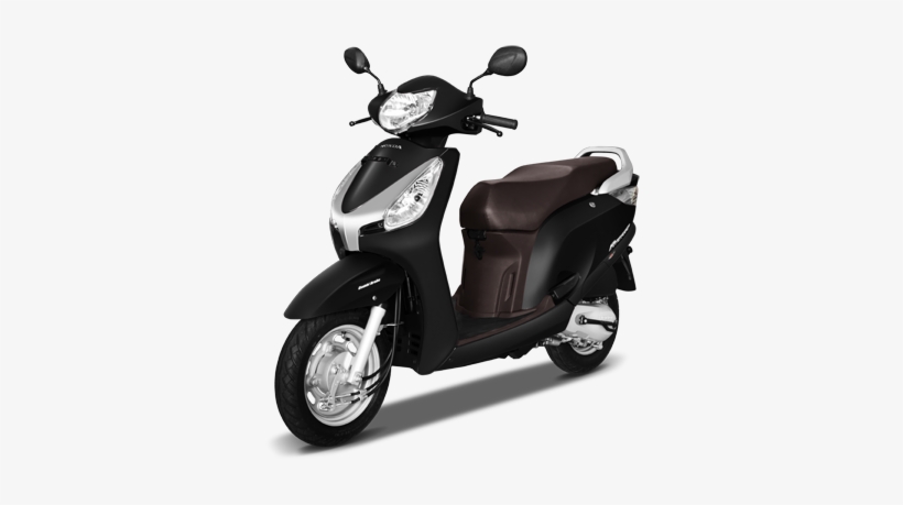Honda Aviator - Suzuki Address Silver, transparent png
