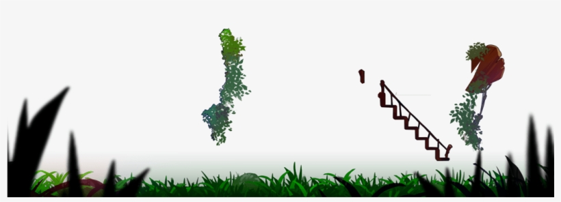 File History - Wiki, transparent png