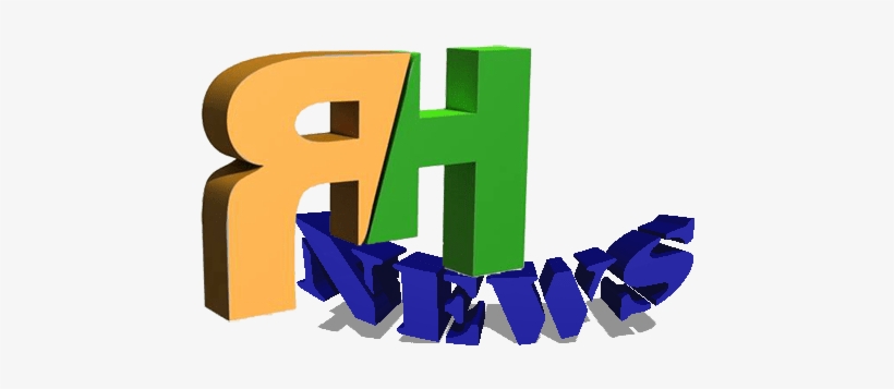 Car, transparent png