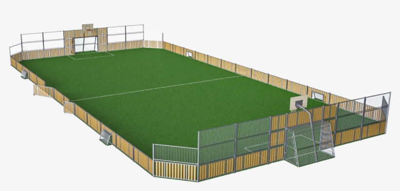 Download - Soccer-specific Stadium, transparent png