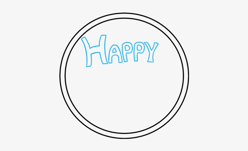 How To Draw Happy New Year - Chevrolet Center Cap. Wheel Cap. Wheels. Steel Wheel, transparent png