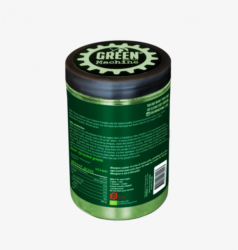 Product Attributes - Grasses, transparent png