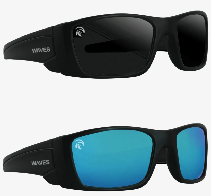 Fs Sport2pack45 V=1539966446 - Plastic, transparent png