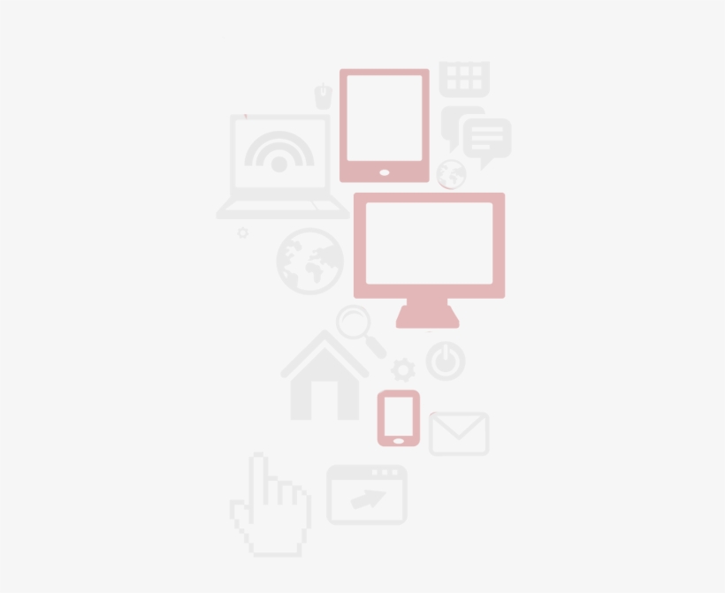 Android, Ios - Nintendo 3ds, transparent png