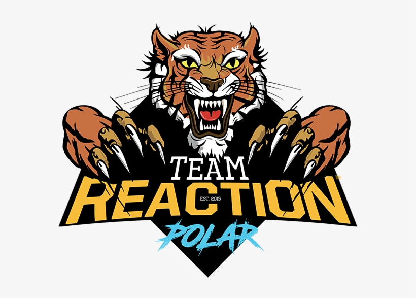 Contents - Keen Gaming, transparent png