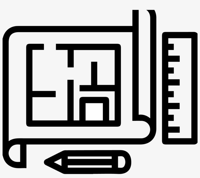 Architecture Design - Interior Design, transparent png