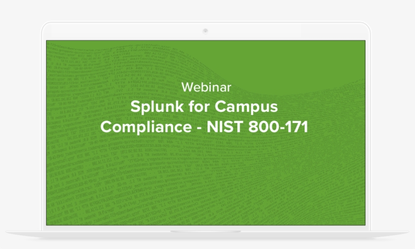 The Deadline For Nist 800-171 Compliance For Academic - Nist Cybersecurity Framework, transparent png
