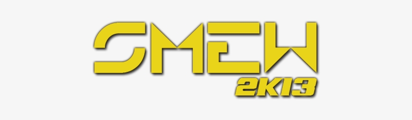 Picture - Graphics, transparent png