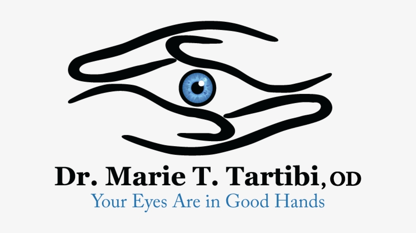 The Eyes Have It Optical - Dr. Tartibi, transparent png