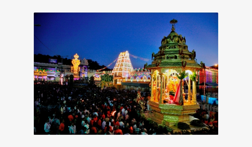 Tirumala, transparent png