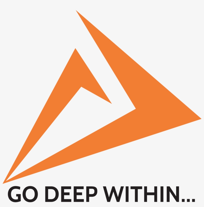 Research And Development - Electrical Injury, transparent png