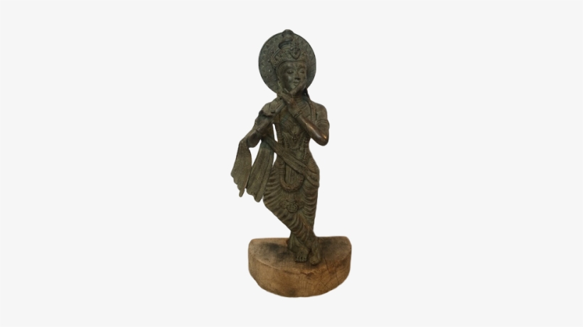 Antique Vietnamese Sign - Figurine, transparent png