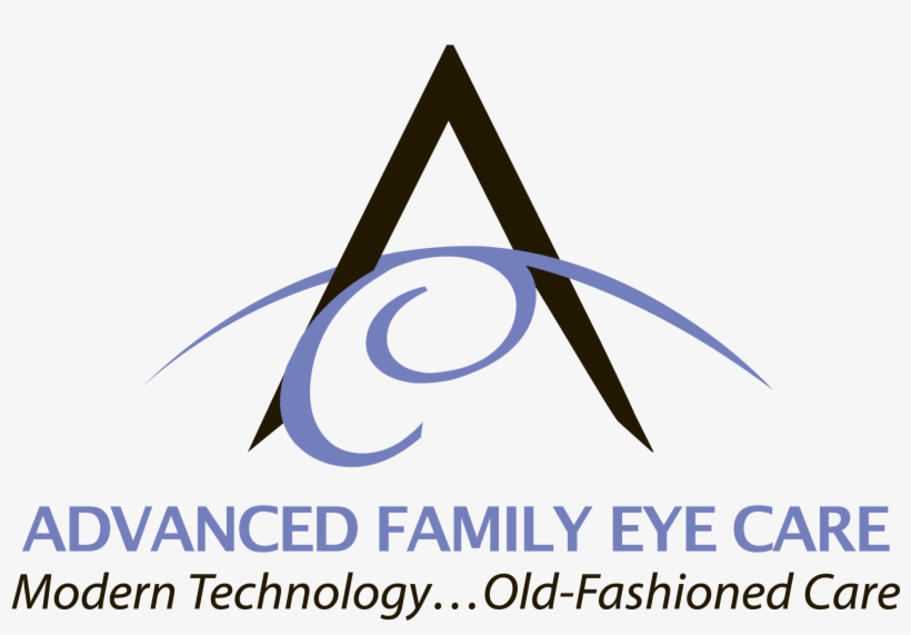 Advanced Family Eye Care - Edgewater Studios, transparent png