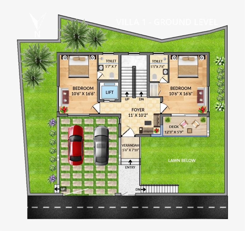 Floor Plan, transparent png