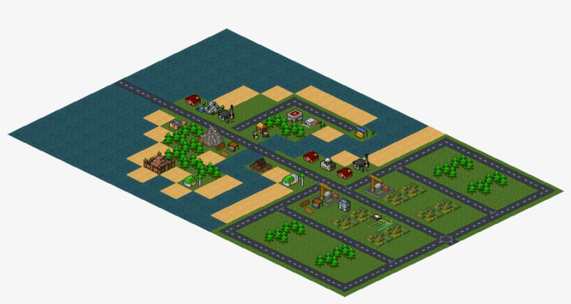 Plan - Electronic Component, transparent png