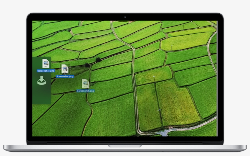 Yoink Overview - Myanmar Agriculture, transparent png