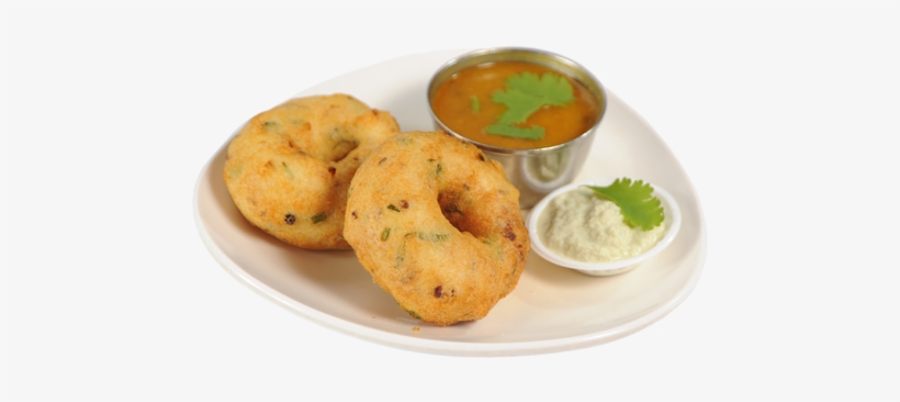 Select Your Favourite - Sri Ananda Bhavan, transparent png