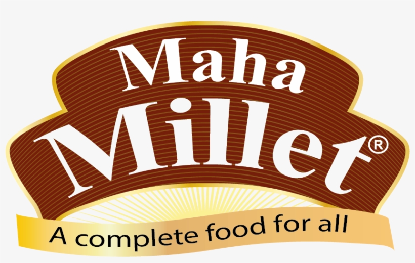 Label, transparent png
