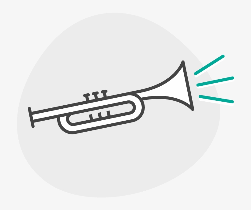 This Trip Is For 18 To 29 Year Olds - Circle, transparent png