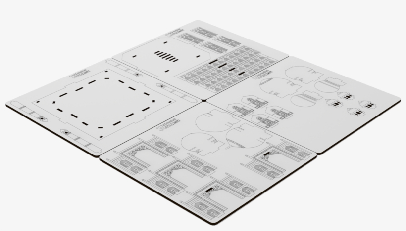 Tajmahal Temp Min - Dashboard Uber Corporativo, transparent png