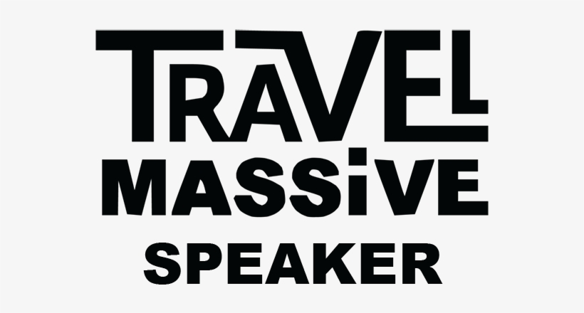 Travel-massive - Side Up Fragile, transparent png