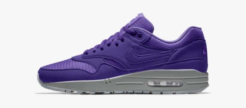 womens purple air max