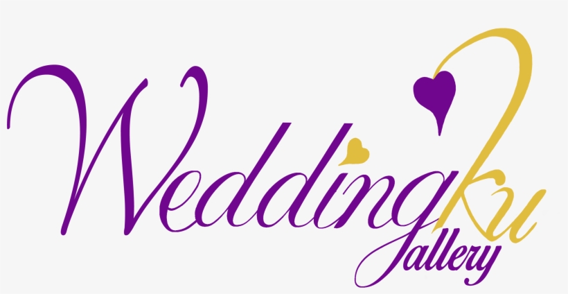 Logo Logo Logo - Logo Weddingku, transparent png