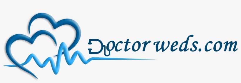 Doctor Matrimonial Doctor Shaadi Doctor Matrimony Matrimonials - Pulse, transparent png