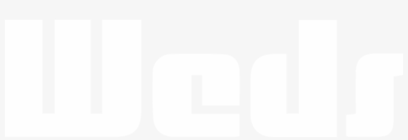 Wheels Europe - Europe, transparent png