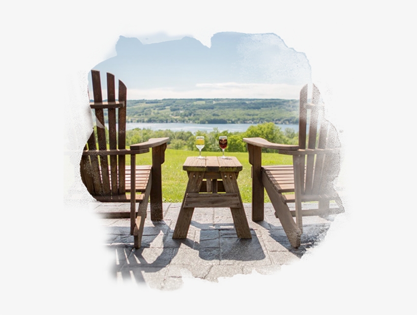 Wine & Cheese - Wine, transparent png