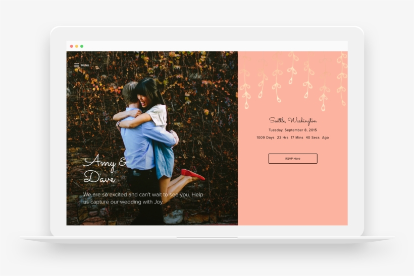 Aloha - Website, transparent png
