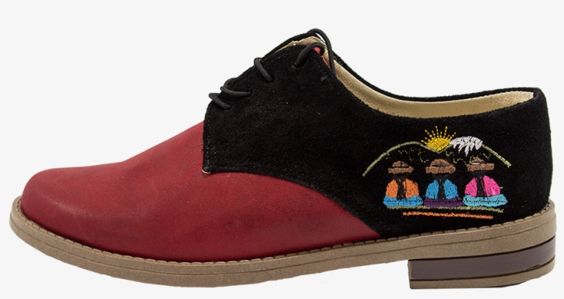 Shoes For Lady - Outdoor Shoe, transparent png