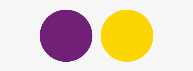 St Josephs Harrogate School Colours - St. Joseph's Catholic Primary School — Harrogate, A, transparent png