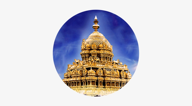 Divya Sahasra Kalasa Abhishekam - Vaikunta Ekadashi 2017 Wishes, transparent png
