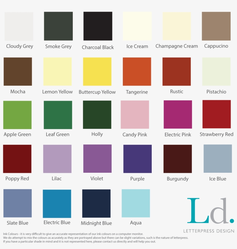 Letterpress Ink Colours - Knoll Light Metallic Tan, transparent png