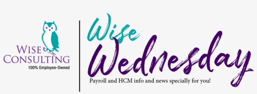 2018 Wise Weds Header - Management Consulting, transparent png