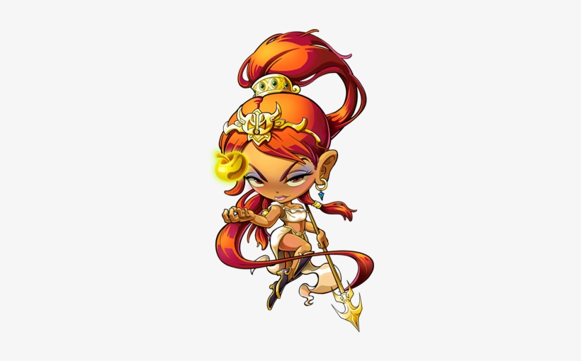 Pantheon Transparent Png - Portable Network Graphics, transparent png
